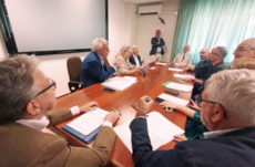 Lavoro, l'assessore Nuccia Albano incontra i sindacati su rischi da stress termico