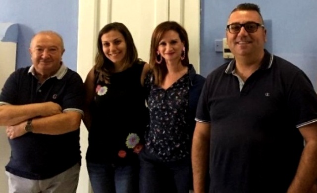 Dai consiglieri comunali di CambiAmo Mineo "solidarietà e sostegno al sindaco di Vizzini"