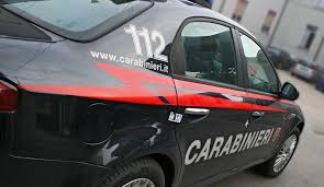 Nel Trapanese, donna aggredita brutalmente