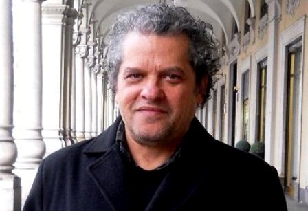 "Coronavirus: evitare catastrofe in Italia. Che fare, qui ed ora" di Carlo Ruta, storico e saggista