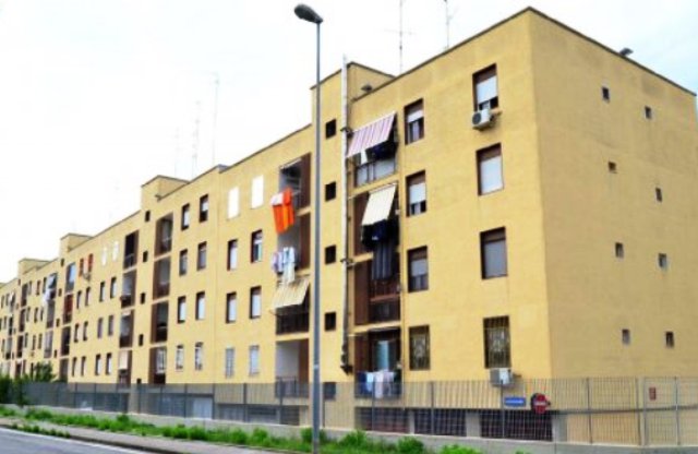 Caltagirone. Lunedì 14 settembre sorteggio alloggi popolari, concorrenti stesso punteggio