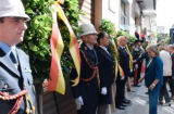 Anniversario Chinnici, Schifani: «La Sicilia rinnova l’impegno contro la mafia»