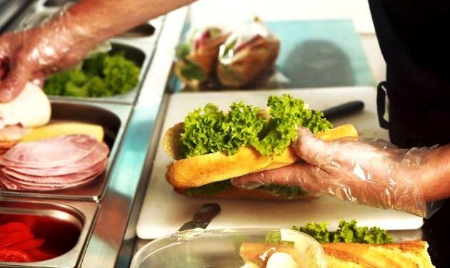 Emergenza Coronavirus. Un po’ di chiarezza sulla Sicurezza alimentare