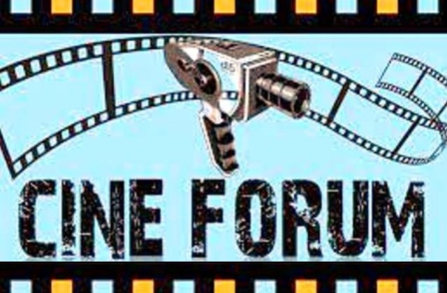 Cineforum 'SAI sognare'. Al via venerdì 24 novembre, al Circolo ricreativo “MCL Sacra Famiglia” di Caltagirone, rivolto ai beneficiari