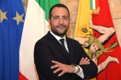 Regione Siciliana. Energia, sbloccati 10,5 milioni per sette Comuni dalle royalties su idrocarburi