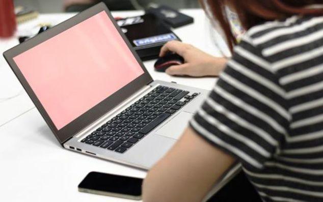 F.A.D. da Regione Siciliana contributi per scuole ed enti per tablet, pc e connessione internet