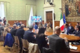 Sicilia. Aree interne, la cabina di regia nazionale ha dato via libera a 6 nuove unioni di Comuni