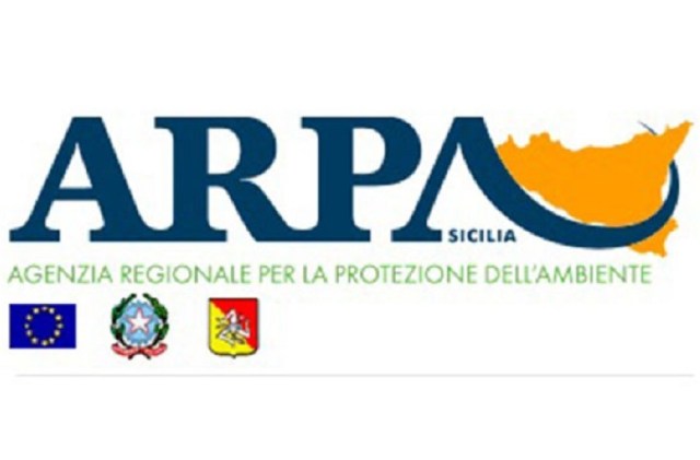 Arpa (Agenzia regionale protezione ambiente) seleziona in Sicilia varie figure professionali