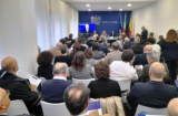 Fondi Ue, presentato in sede di Confindustria Catania il bando Step da 315 milioni di euro