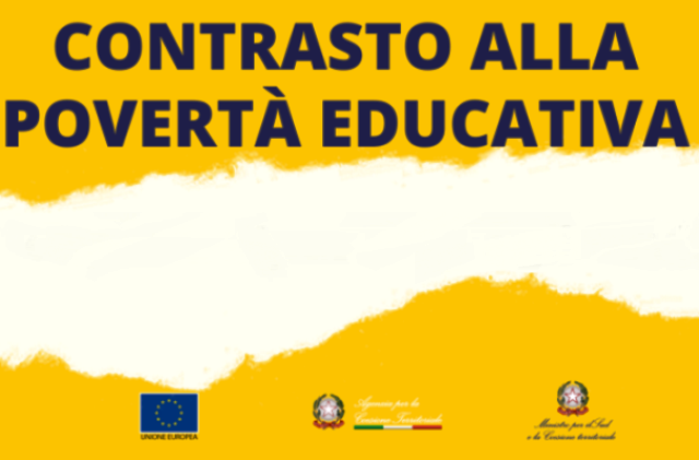 Scuola, decreto di Ministro Bianchi per offerta formativa, su povertà educative e dispersione