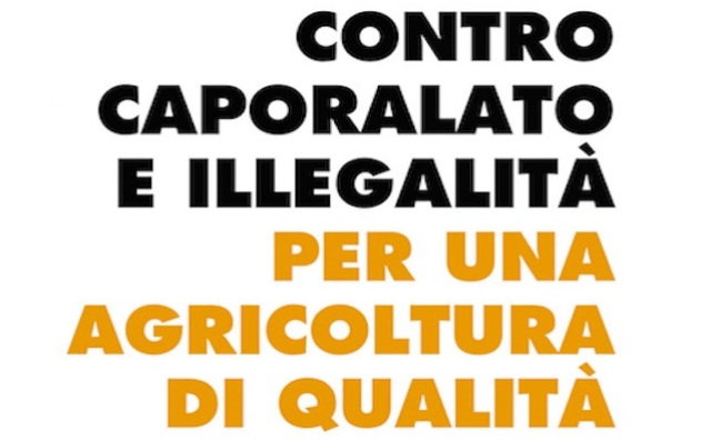 Immigrazione. Prefettura Ragusa: dalla “Rete agricola di qualità” creati altri 4 tavoli tematici