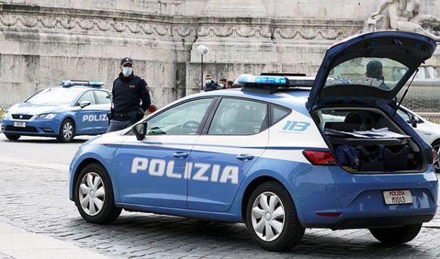 Emergenza Coronavirus: un nuovo modello di Autocertificazione con aggiunte dichiarazioni