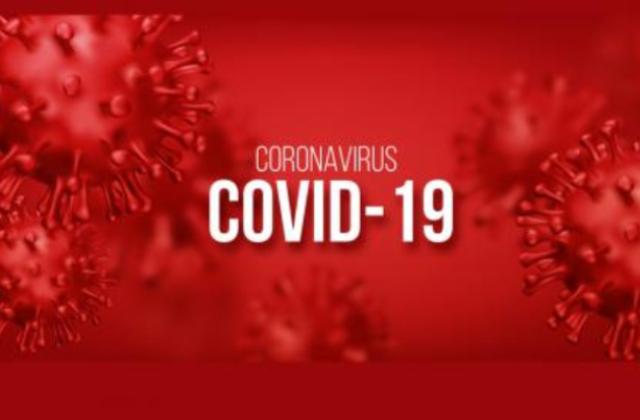 Regione Siciliana. Covid, bollettino settimanale: curva stabile, diminuiscono ospedalizzazioni