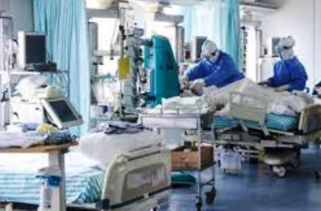 Covid19. 334 nuovi positivi e 2 vittime nelle ultime 24 ore in Sicilia. 137 i guariti