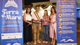 Grande bagno di folla a Mirabella Imbaccari, sabato 1 e domenica 2 agosto 2026, alla prima edizione di "Terra & Mare"
