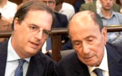 Super Zes, governo stanzia i primi 10 milioni di euro per integrare il credito d’imposta