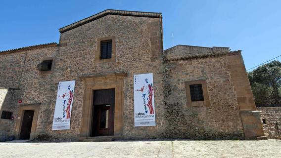 In autunno online il portale del Distretto Turistico Dea di Morgantina