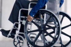 Alunni disabili, dalla Regione Siciliana quasi 16 milioni per garantire continuità all’assistenza