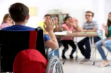Politiche sociali, dalla Regione Siciliana oltre 18 milioni per persone con disabilità gravissima