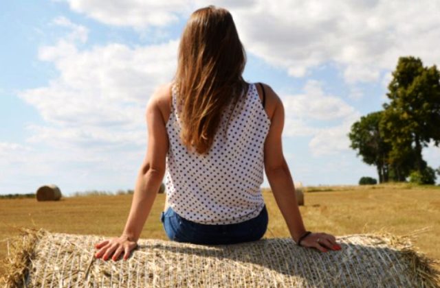 Bonus per imprenditrici agricole, con “Donne in campo”. Come funziona e come richiederlo