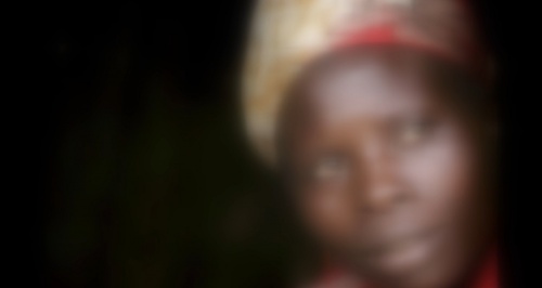 Asma N., La mia esperienza come rifugiata