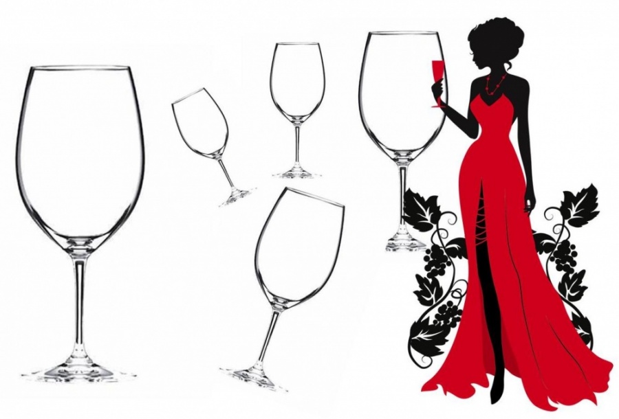 Dal 2 al 9 marzo iniziative Festa delle donne del vino in tutta Italia