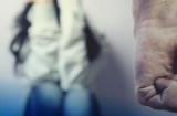 Supporto alle donne vittime di violenza, via alle domande per chiedere il reddito di libertà