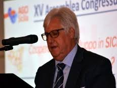 Cooperative sociali / Cappadona, Agci: “Fenomeni migratori, devianza e disabilità, Regione intervenga su accoglienza e assistenza”
