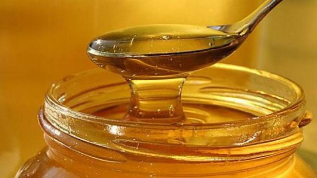 Bando, "Azioni dirette a migliorare la produzione e la commercializzazione del miele"