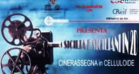 Caltagirone: 30 agosto, “Cavalleria rusticana”, ultimo film di cinerassegna