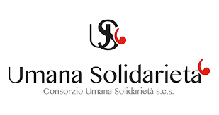 Catania, cooperazione e opportunità di lavoro