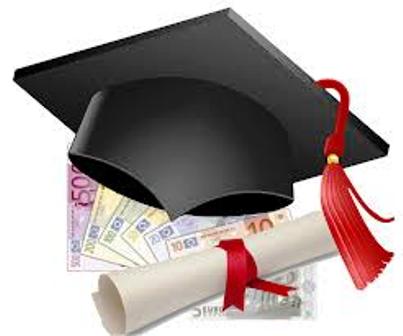 28 borse di studio di 1.000 euro, a studenti meritevoli di Caltagirone