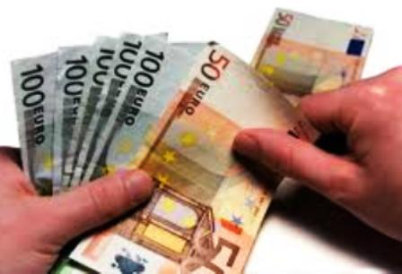 74 milioni di euro per conciliare il lavoro e la vita dei lavoratori dipendenti