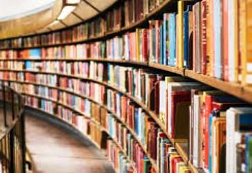 Per le biblioteche scolastiche e per promuovere i libri e la lettura c'è un milione di euro