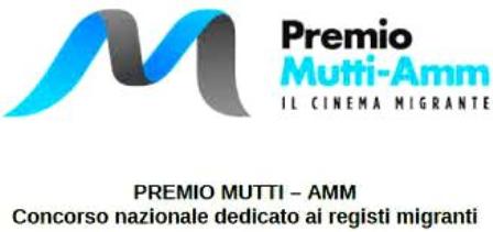 Premio "Mutti" - Il Cinema Migrante 2020: bando aperto fino al 15 maggio 2020