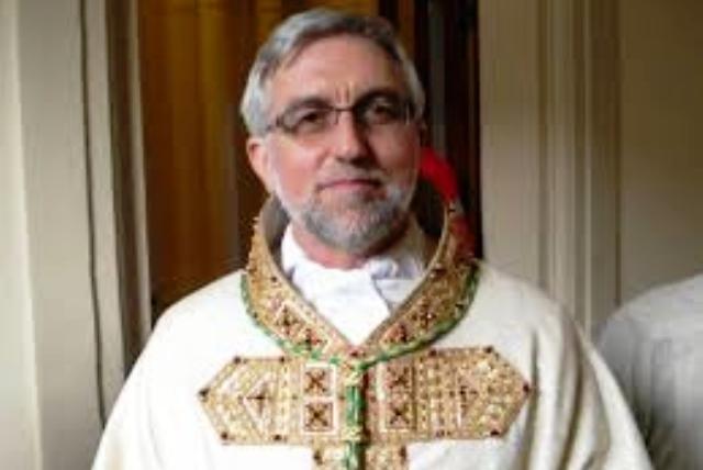 Diocesi di Caltagirone: il vescovo Calogero Peri ha reso note altre quattro nuove "nomine"