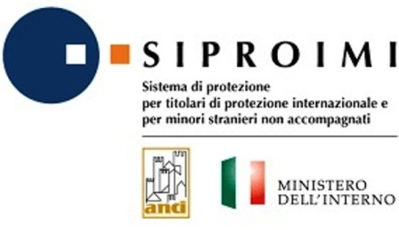 Emergenza Covid 19 e Siproimi: l'Anci chiede "proroghe per continuare a funzionare"