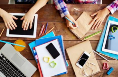 Intelligenza artificiale. L'assessore Turano: «700 mila euro per progetti nelle scuole siciliane»