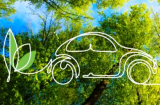 Invitalia. Ecobonus: dal 3 giugno 2024 ripartono le prenotazioni per veicoli non inquinanti