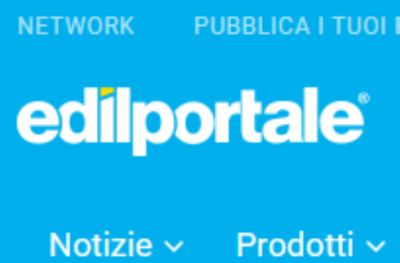 Edifici pubblici, in arrivo 285 milioni di euro per la prevenzione sismica