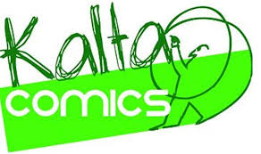 Sabato 7 e domenica 8 maggio la quarta edizione di “Kalta Comics”,  il festival del fumetto con numerose iniziative fra cosplay, videogiochi,  tornei, giochi di ruolo, cartoon cakes e ospiti d’eccezione,  dalla cartoon band “I Raggi Fotonici”, a