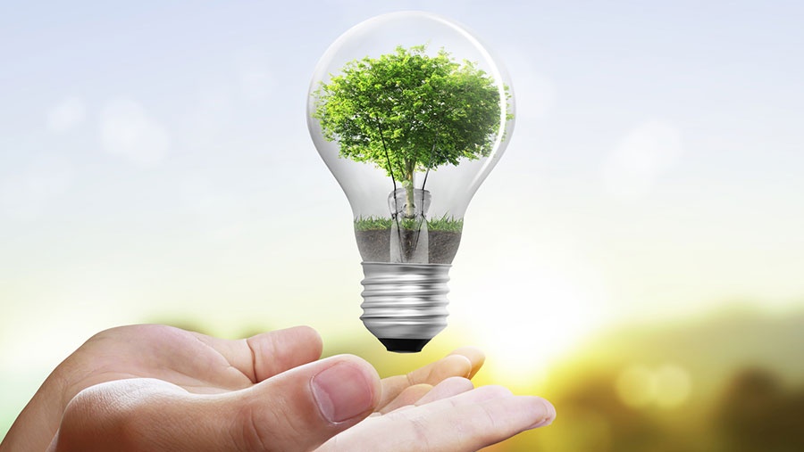 Finanziamento di 37 milioni di euro per l’efficientamento energetico delle piccole imprese siciliane Read more at https://www.blogsicilia.it/palermo/bando-da-37-milioni-di-euro-per-lefficientamento-energetico-delle-piccole-imprese-siciliane/450391/#hTOW