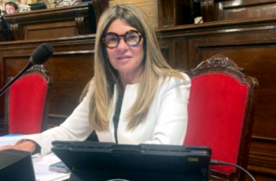 Turismo, Amata: «Fondi per i territori montani rappresentano opportunità straordinaria»