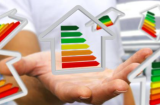 Energia, finanziata con 93 milioni la riduzione di consumi di edifici e reti degli enti locali
