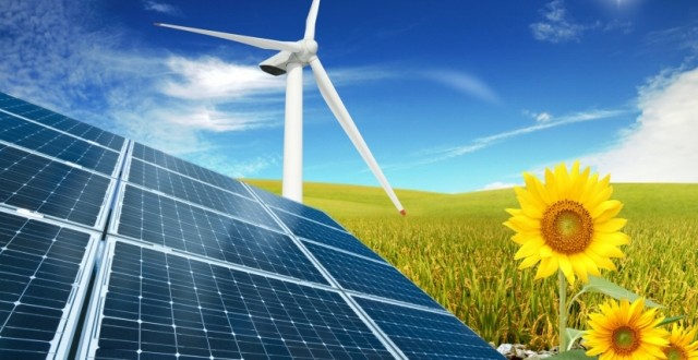Psr Sicilia, misura 6.4.b: Bando per "Produzione di energia da fonti rinnovabili"