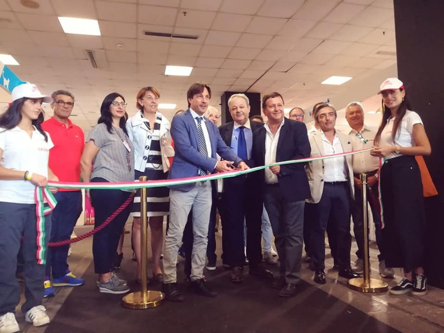 Expopet 2019 Catania, 21 e domenica 22 settembre a “Le Ciminiere”