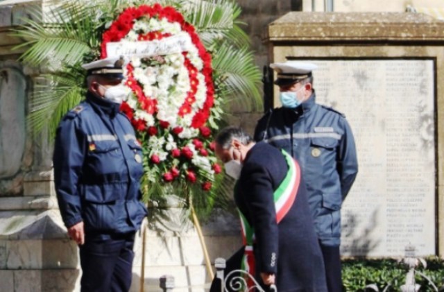 “Giornata del Ricordo”, in memoria delle vittime delle Foibe: ricorre oggi, mercoledì 10 febbraio