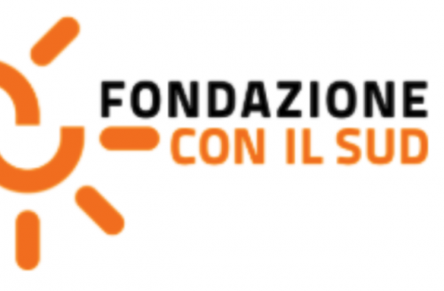 Sottoscritto Protocollo d'intesa fra Fondazione con il Sud e CNEL per lo sviluppo territoriale