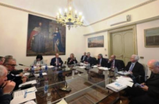 Regione Siciliana. Ciclone Harry e frana di Niscemi, oltre 4,6 milioni di euro di ristori già pagati alle imprese in due settimane