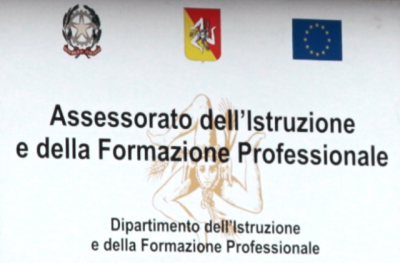 Formazione professionale, il governo siciliano: sblocco dei pagamenti a giugno, poi la riforma